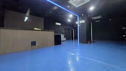 Balestier Point (D12), Retail #572976321